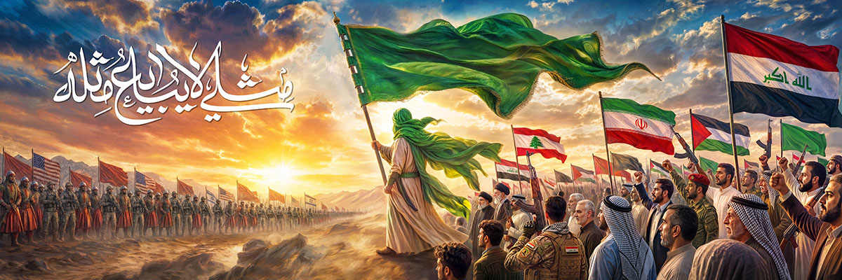تنگه هرمز