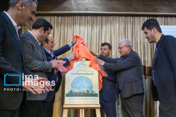 آغاز به کار نخستین پارلمان شهری نوجوانان کشور در لاهیجان