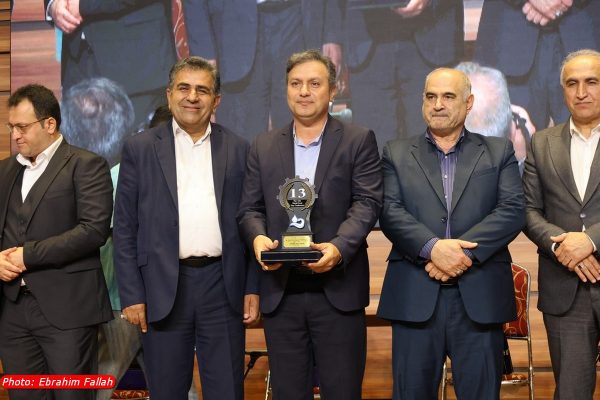 همایش استانی روز جهانی غذا در ساری