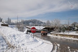 طبیعت چهارفصل مازندران در ۱۴آبان؛ روز مازندران