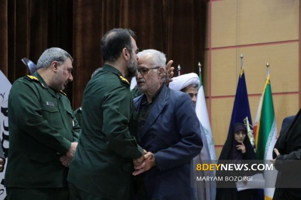 جشنواره رسانه‌ای ابوذر استان گیلان